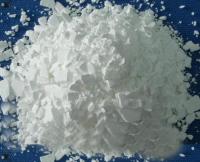 Calcium Chloride 74% industrial grade
